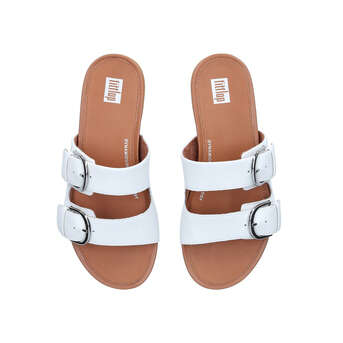 shoeaholics fitflops