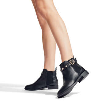 kurt geiger jayde boots