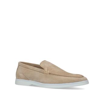 slip on loafers