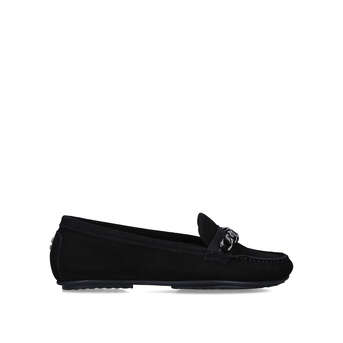 carvela comfort shoes