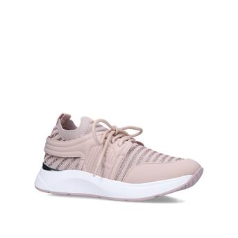 shoeaholics ladies trainers