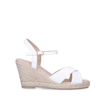 Wedge Sandals | Women's Sandals | Kurt 