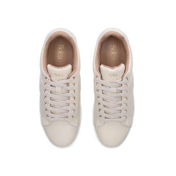 shoeaholics carvela trainers