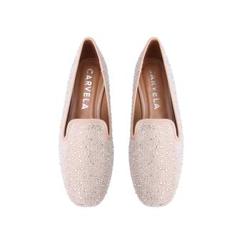 carvela dolly shoes