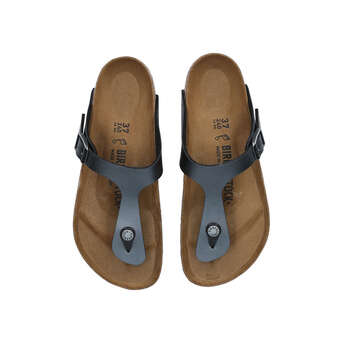 birkenstocks nhs discount