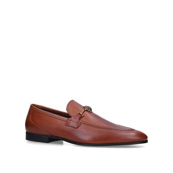 kurt geiger mens suede shoes