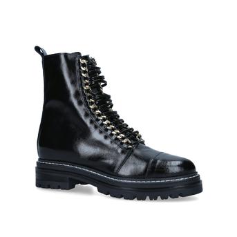 carvela sultry biker boots