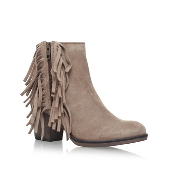 Women's Ankle Boots | Affordable women's ankle boots