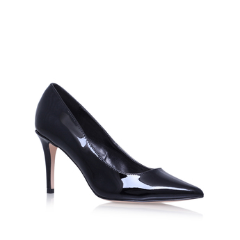 Kray2 from Carvela Kurt Geiger