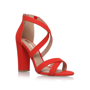 High Heels | Quality, affordable high heels for women