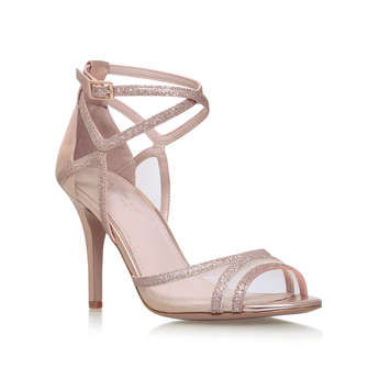 Luxe from Carvela Kurt Geiger