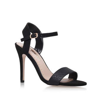 Imogen 2 from Miss KG