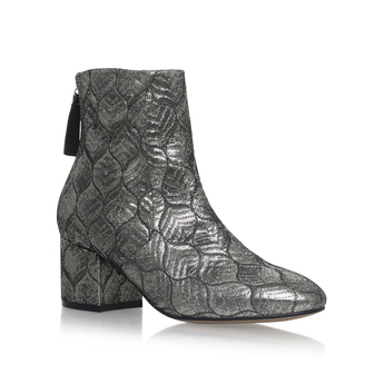 Slim from Carvela Kurt Geiger