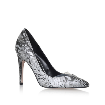 Lavender from Paper Dolls