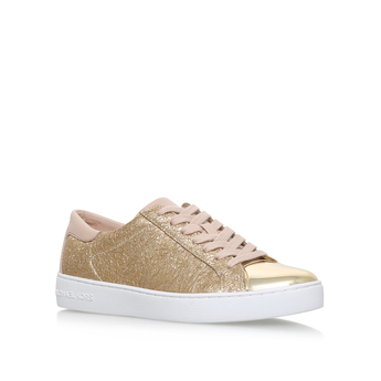 michael kors shoes sneakers