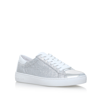 Frankie Sneaker from Michael Michael Kors