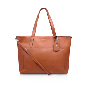 Women's Bags