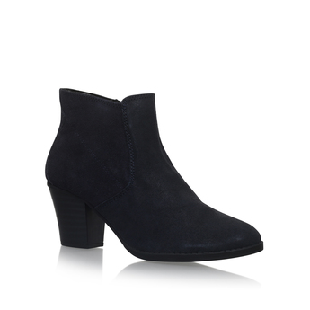 Tela from Silver Street