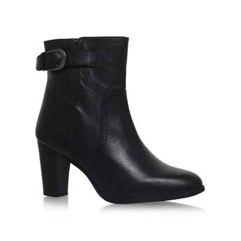 Candida from Silver Street