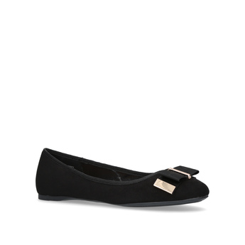 Melody Bow from Carvela Kurt Geiger