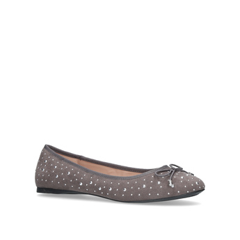 Melody Stud from Carvela Kurt Geiger