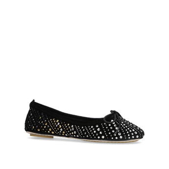 Lena from Carvela Kurt Geiger