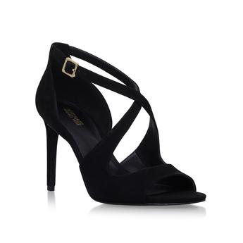 Estee Sandal from Michael Michael Kors