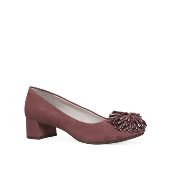 Happy from Anne Klein