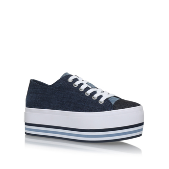 Ronnie Sneaker from Michael Michael Kors