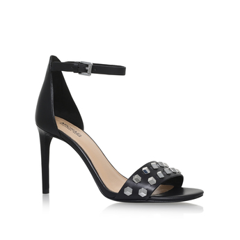 Valencia Sandal from Michael Michael Kors