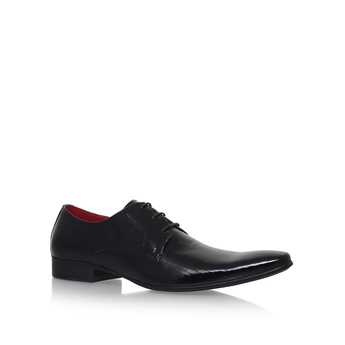 Shoeaholics - Discount Designer Outlet | Men's Shoes