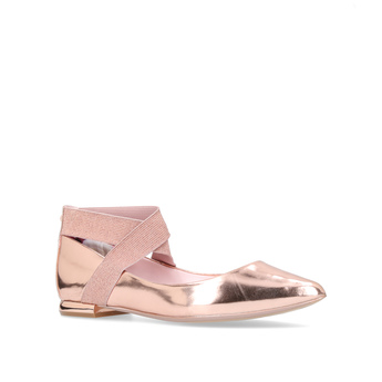 Cencae from Ted Baker