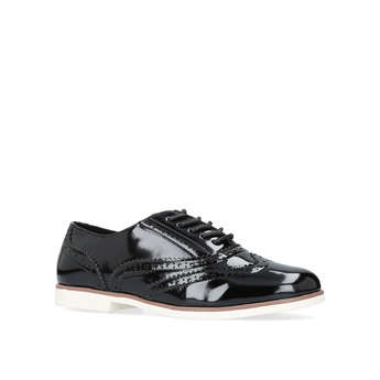 Miller from Carvela Kurt Geiger
