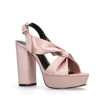 Play from KG Kurt Geiger
