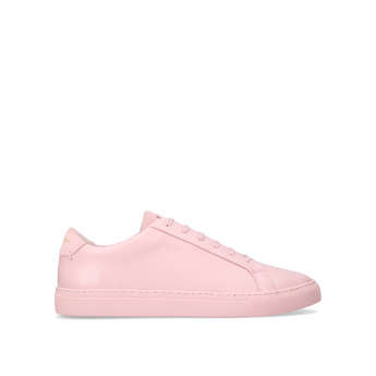 Mens Trainers | Kurt Geiger