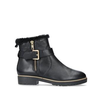 Scout from Carvela Kurt Geiger
