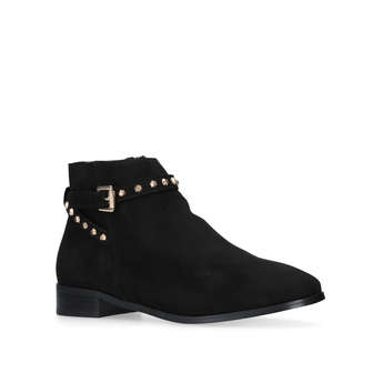 Trip from Carvela Kurt Geiger