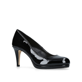 Kayley from Carvela Kurt Geiger