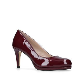 Kayley from Carvela Kurt Geiger