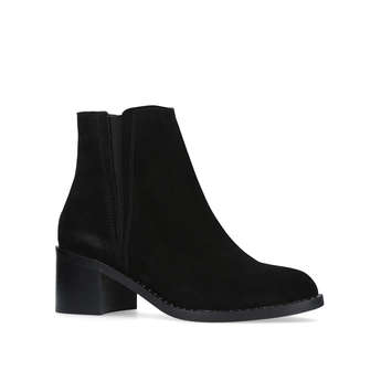 Women's New In Footwear | New Season Shoes & Boots | Shoeaholics