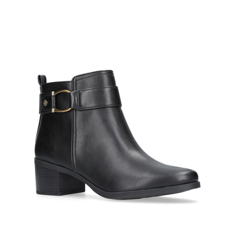 Jeannie from Anne Klein