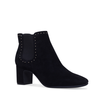 Women's Designer Boots | Heeled & Flat Boots | Shoeaholics