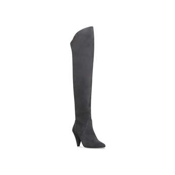 carvela twist boots
