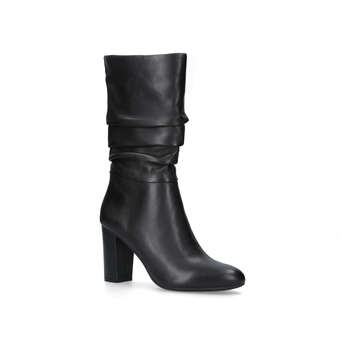 anne klein boots uk