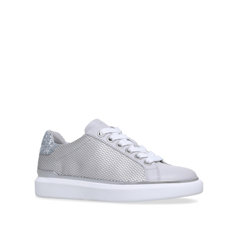 Women's Trainers | Buy quality women's trainers online