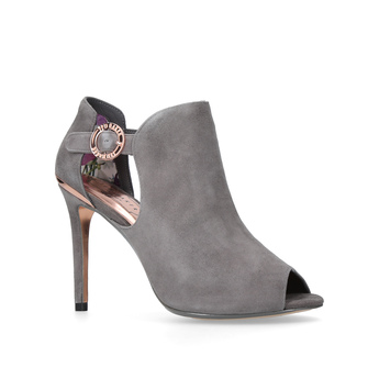 Sandrouse from Ted Baker