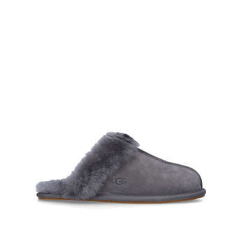 ugg outlet slippers