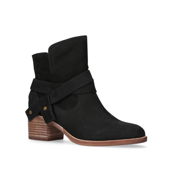 bottes ugg 36 bottes ugg 36