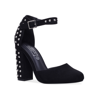 Venni from Truffle Collection