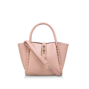 carvela deedee bag